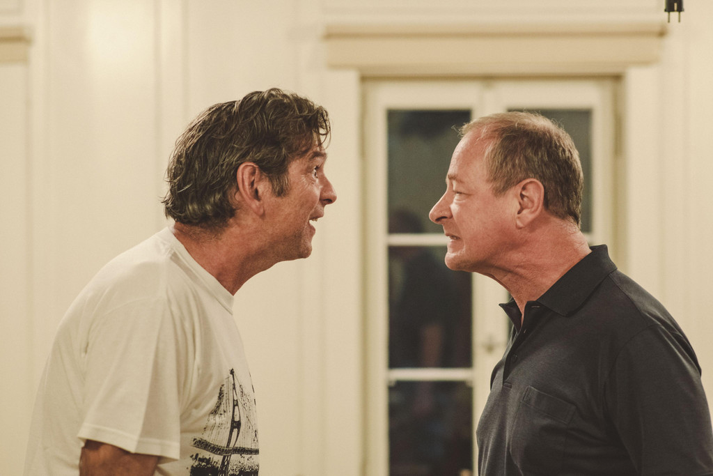 Die Weinprobe_Probenbild_7.jpg