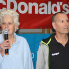 IMG_2616 - Kopie.jpg