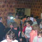1050164.jpg