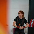 DSC02717.jpg