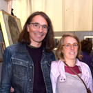 DSC_1670 2.JPG