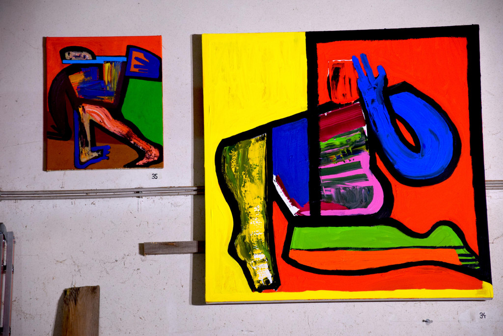 DSC_1663 2.JPG