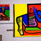 DSC_1663 2.JPG
