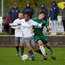 file7nhnnqu7mmc36yivhb8.jpg