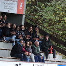 Bilder Rankweil vs SPG Lustenau