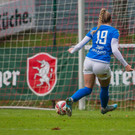 Bilder Rankweil vs SPG Lustenau/Dornbirn