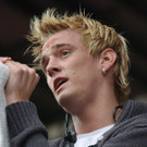 Obit_Aaron_Carter_71344.jpg