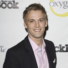 Obit_Aaron_Carter_39826.jpg