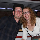 Fugi und Conny Mangeng.JPG