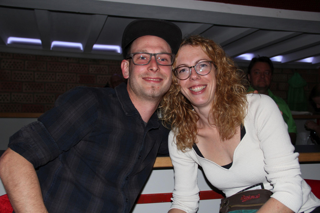 Fugi und Conny Mangeng.JPG