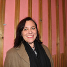 Heidi Salmhofer2.JPG