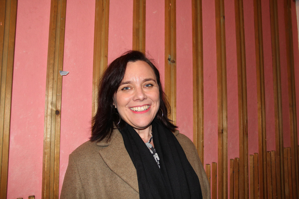 Heidi Salmhofer2.JPG