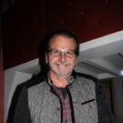 IMG_6828.JPG