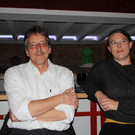 IMG_6830.JPG
