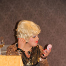 IMG_6833.JPG