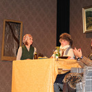 IMG_6838.JPG
