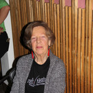 IMG_6843.JPG
