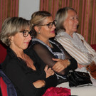 IMG_6848.JPG