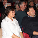 IMG_6849.JPG