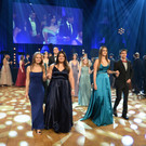 Ball des BGB our Story