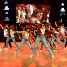 RMI_5537_1.jpg