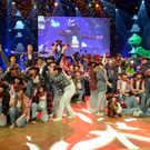 RMI_5590_1.jpg