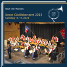 Konzertank__ndigung Instragram.JPG