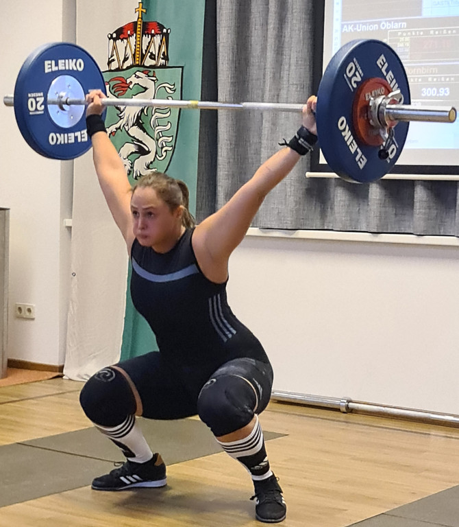 Anna-Maria J__ger.jpg