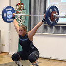 Anna-Maria J__ger.jpg