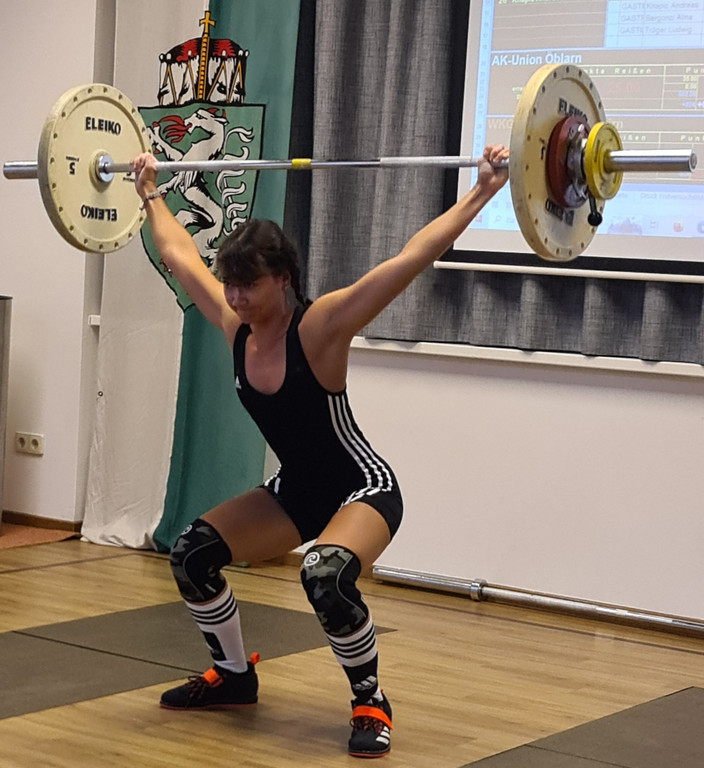 Sina Seidemann.jpg