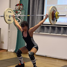 Sina Seidemann.jpg