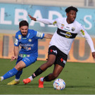 Bilder Altach vs Sturm Graz