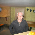 1051646.jpg