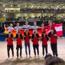 1812.jpg