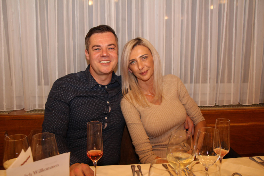 IMG_8226 Philipp und Jasmina.JPG