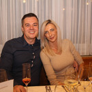 IMG_8226 Philipp und Jasmina.JPG