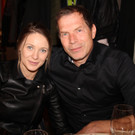 IMG_8228 Daniela und Rene Tschann.JPG