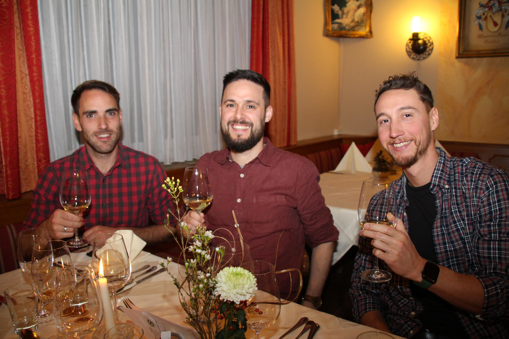 IMG_8232 Tobias Marcel und David.JPG