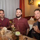 IMG_8232 Tobias Marcel und David.JPG