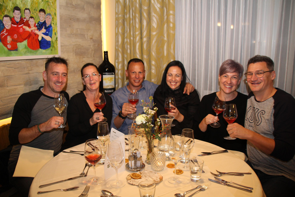 IMG_8237 Christian Carmen Christof Mirjam Karin Peter.JPG