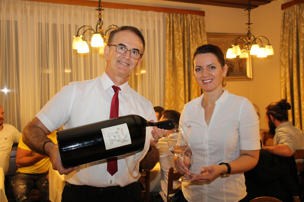 IMG_8254 Viktor und Anita Dusevic.JPG