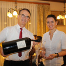 IMG_8254 Viktor und Anita Dusevic.JPG