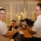 IMG_8247.JPG