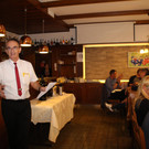 IMG_8280.JPG