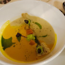 IMG_20221105_194004.jpg