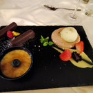IMG_20221105_215406.jpg