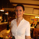 XIMG_8241 Anita Dusevic a.jpg