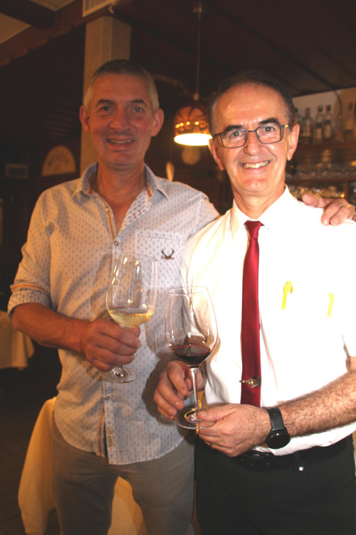 XIMG_8243 Gernot Nachbaur und Viktor Dusevic.jpg