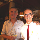 XIMG_8243 Gernot Nachbaur und Viktor Dusevic.jpg