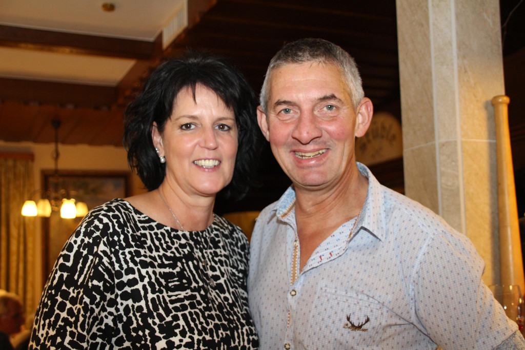 XIMG_8245 Gitte und Gernot Nachbaur.JPG